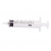 Administrador de medicinas Saro Administrador de medicinas Saro